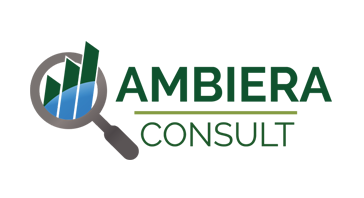 Ambiera Consult